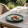 PRATO_DAILY_CALM_SOBREMESA_18.5CM_PORTO_BRASIL -3-